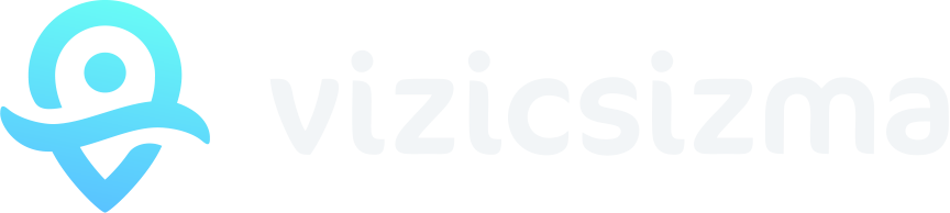 vizicsizma.hu