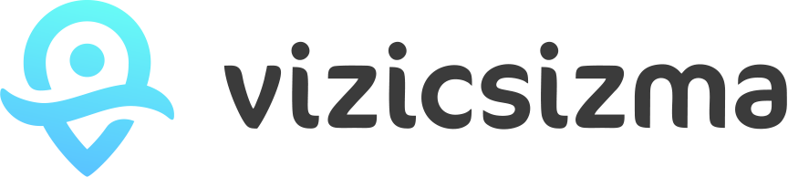 vizicsizma.hu